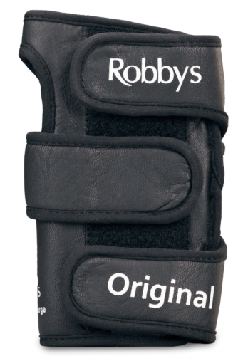 Robbys Leather Original